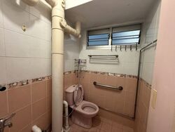 Blk 2 Haig Road (Geylang), HDB 4 Rooms #499905061